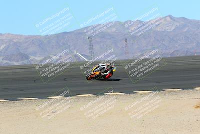 media/Mar-12-2022-SoCal Trackdays (Sat) [[152081554b]]/Bowl (1015am)/